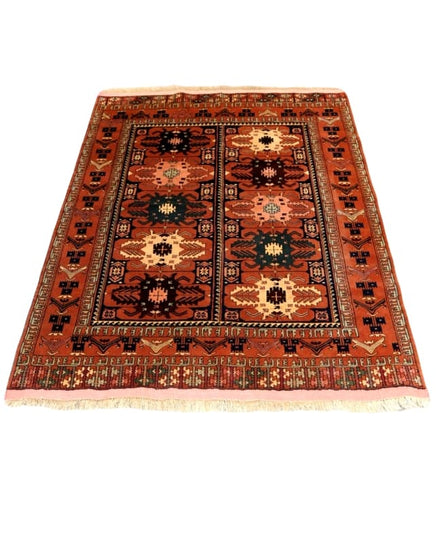 Sarakhs Rug 150x117cm - Republic Home - Rugs