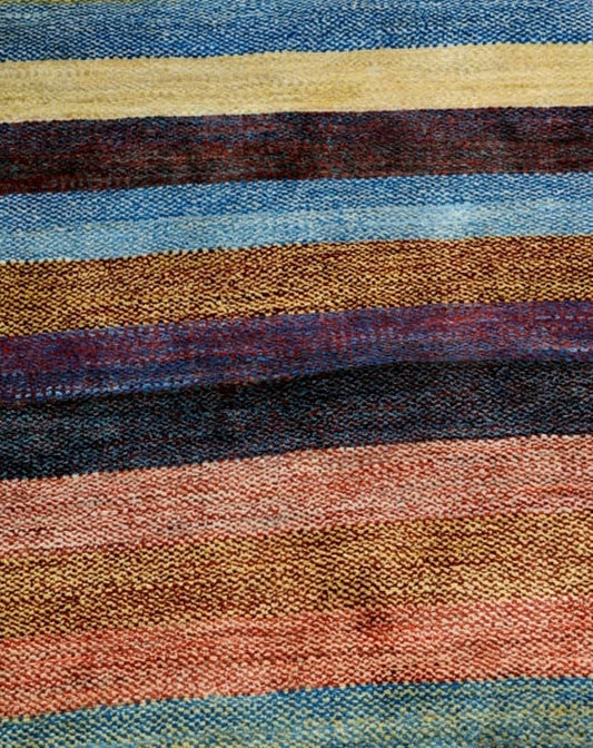 Amaleh Rug 190x80cm - Republic Home - Rugs