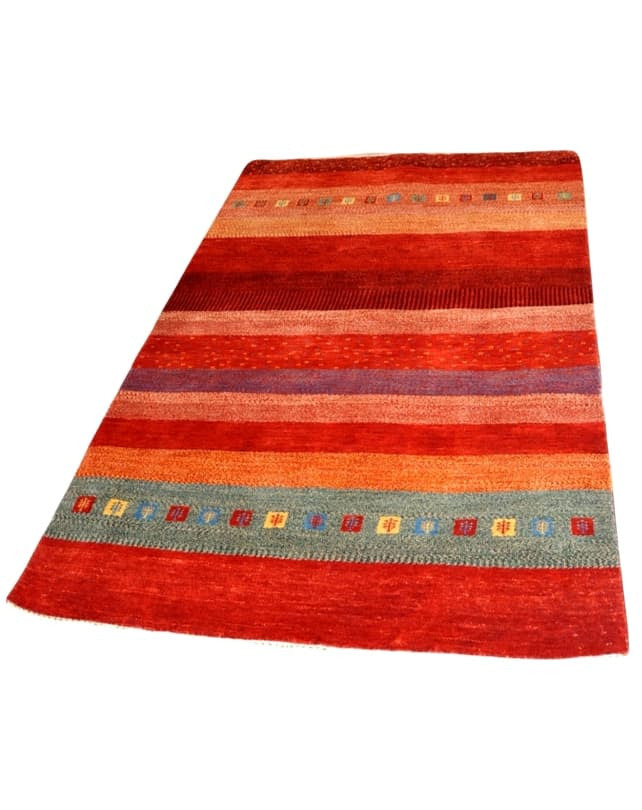 Kashkuli Rug 189x117cm - Republic Home - Rugs