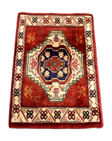 Balouch Mat 65x40cm - Republic Home - Rugs