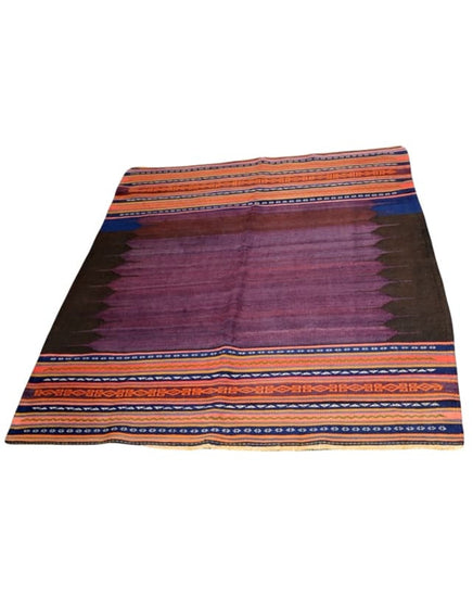 Kamo Sofreh 168x138cm - Republic Home - Rugs