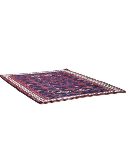 Luri Olade Rug 256x180 - Republic Home - Rugs