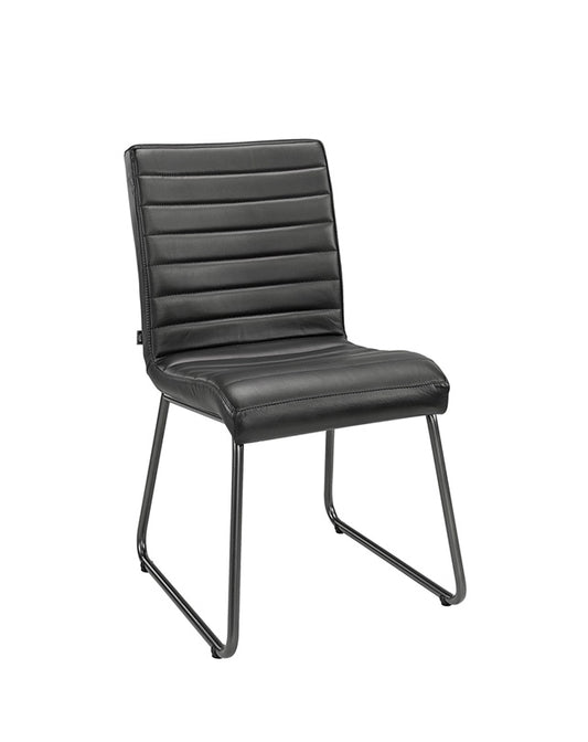 Sabina Easy Dining Chair