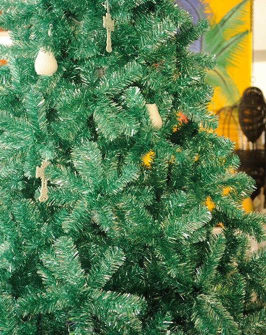 7' Seafoam Xmas tree - Homewares - Republic Home