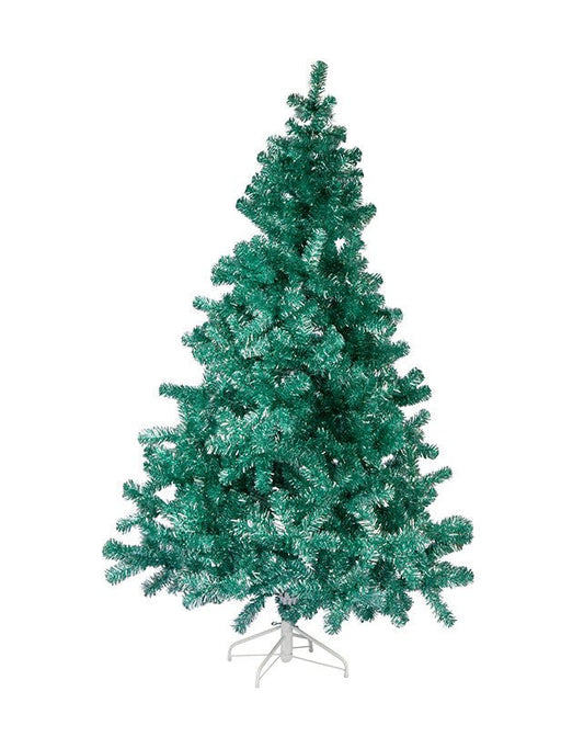 7' Seafoam Xmas tree - Homewares - Republic Home