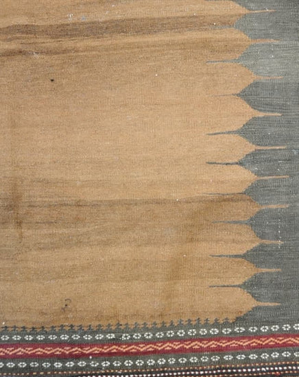 Kamo Sofreh 130x125cm - Republic Home - Rugs