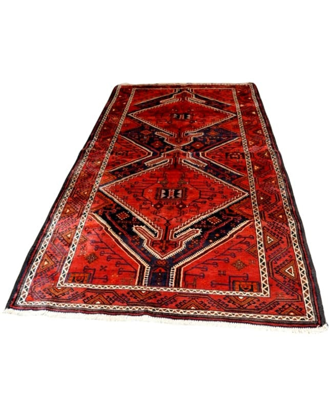 Zabol Rug 277x140cm - Republic Home - General