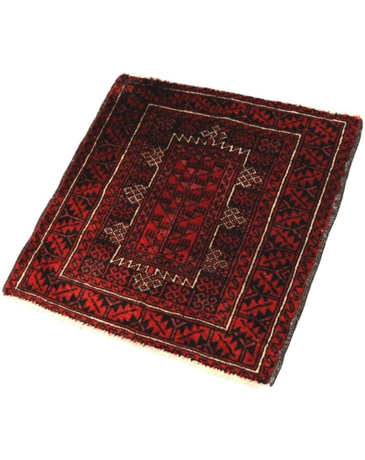 Zabol Mat #813 - Republic Home - Rugs