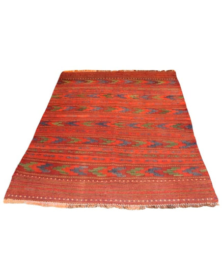 Balouch Kilim 180x125cm - Republic Home - Rugs