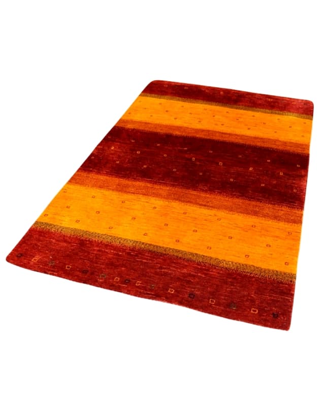 Kashkuli Rug 200x120cm - Republic Home - Rugs