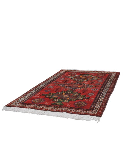 Kurdish Rug - Republic Home - Rug