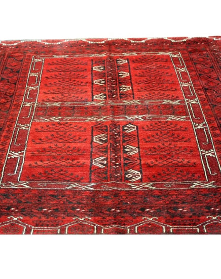 Pavadah Hajlou Rug  206x170cm - Republic Home - Rugs