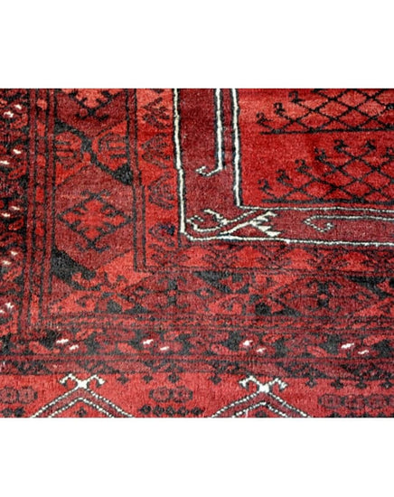 Pavadah Hajlou Rug  206x170cm - Republic Home - Rugs