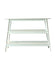 Amsterdam Console 3 Shelf - Republic Home - Furniture