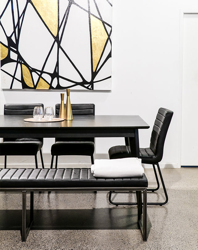 Sabina Easy Dining Chair