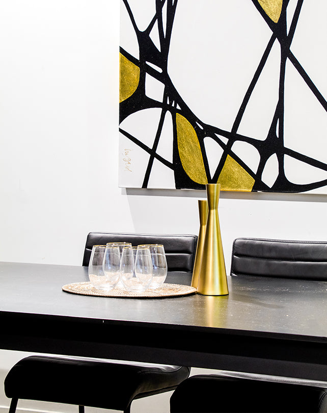 Sabina Easy Dining Chair