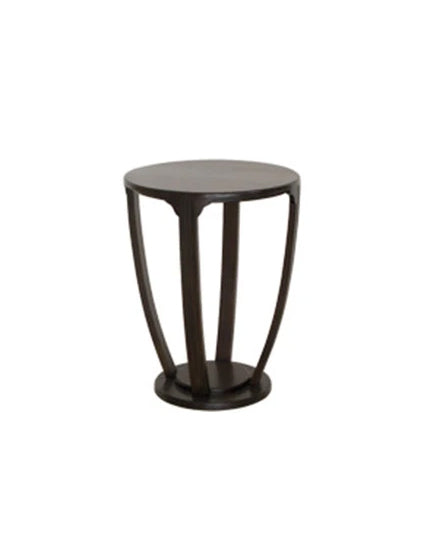 Kendang Table - Republic Home - Furniture