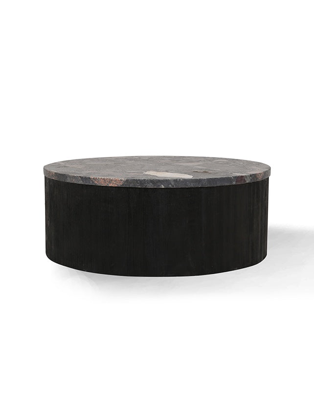 Konya Coffee Table