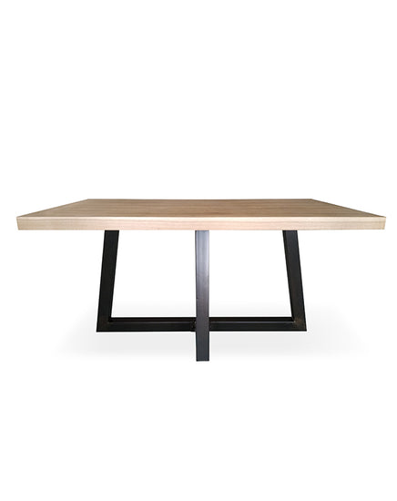 Leon Counter Dining Table - Republic Home - Furniture