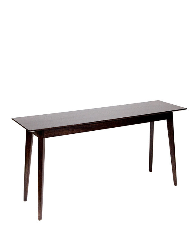 Marilyn Console 150 - Republic Home - Furniture