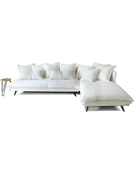 Muriwai Sofa - Republic Home - Furniture