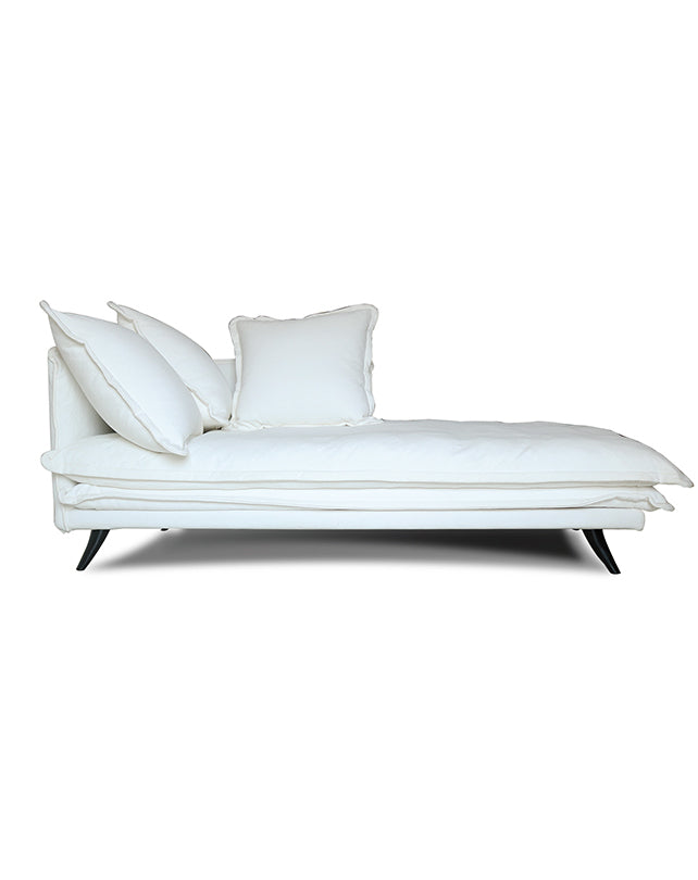 Muriwai Sofa - Republic Home - Furniture