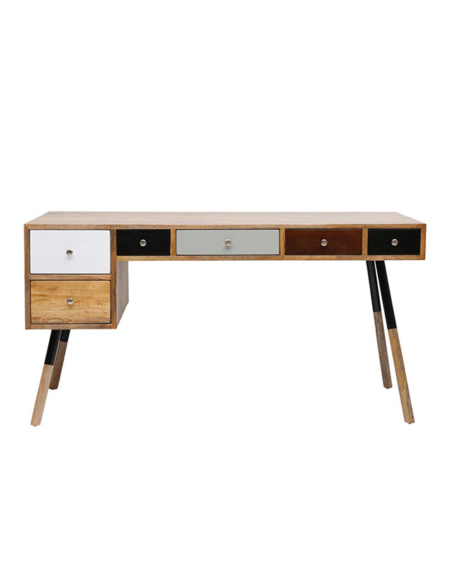 Portobello Desk