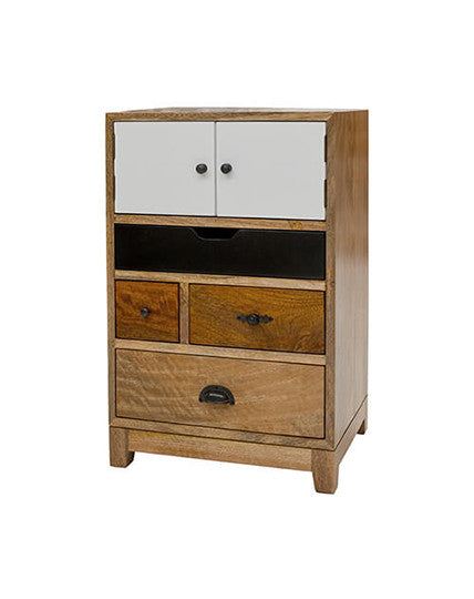 Portobello Mini - Republic Home - Furniture