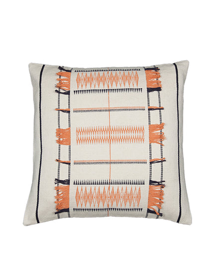 Tuli Cushion 45x45 - Republic Home - Cushion