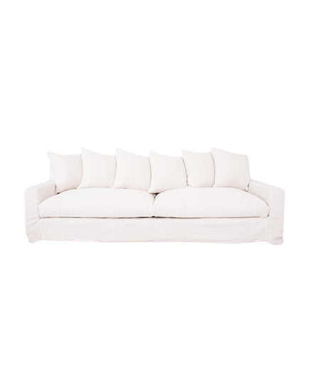 Wainui 3s Sofa - Republic Home - Furniture