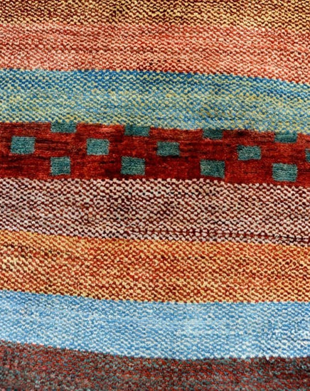 Amaleh Rug 190x80cm - Rugs - Republic Home