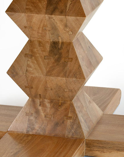 Angus Dining Table - Furniture - Republic Home