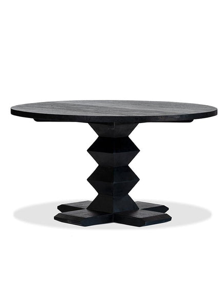 Angus Dining Table - Furniture - Republic Home