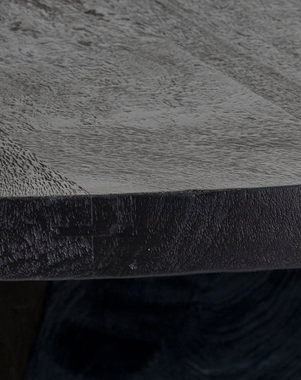 Angus Dining Table - Furniture - Republic Home