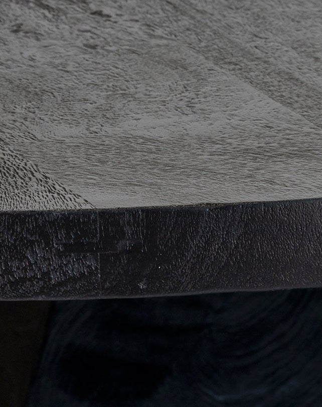 Angus Dining Table - Furniture - Republic Home