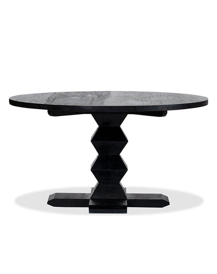 Angus Dining Table - Furniture - Republic Home