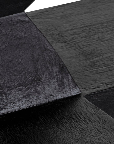 Angus Dining Table - Furniture - Republic Home