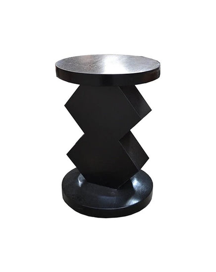 Angus Side Table - Furniture - Republic Home