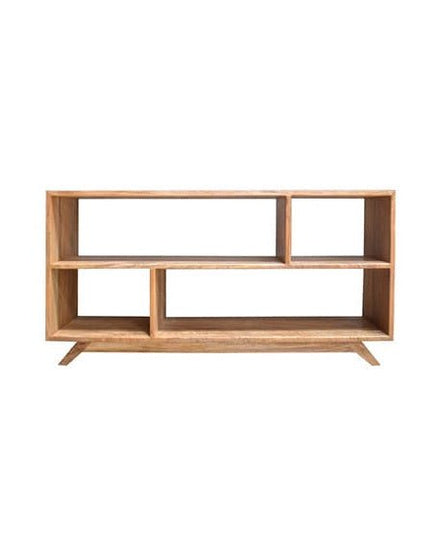 Avoca Bookshelf - Furniture - Republic Home
