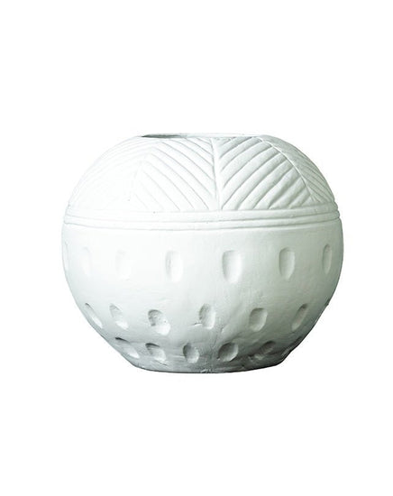 Ball Vase - Homewares - Republic Home