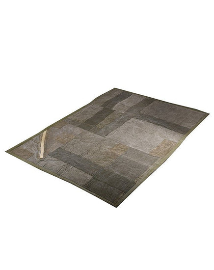Barrack Rug - Large 305x427cm - Rugs - Republic Home