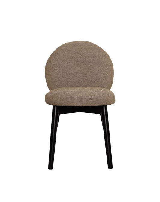 Bess Dining Chair - Furniture - Republic Home