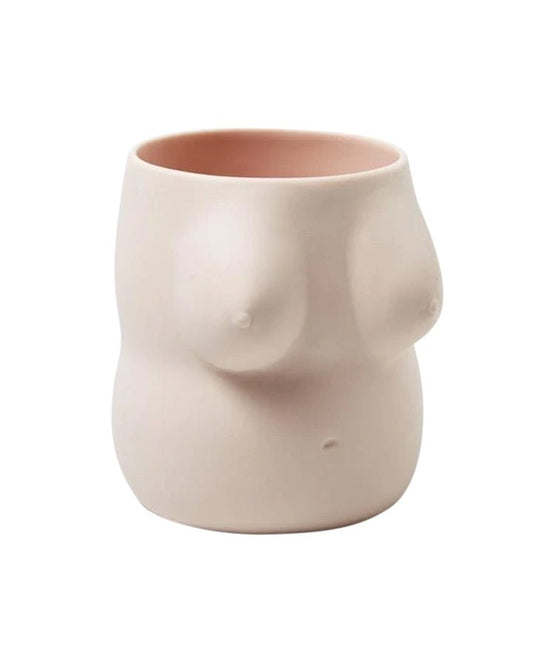 Boobies - Flesh - Homewares - Republic Home