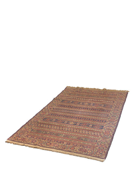 Aras Kilim 190x120cm - Republic Home - Rugs