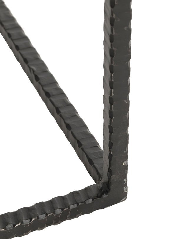 Chitral Side Table - Furniture - Republic Home