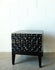 Dakota Bedside - Furniture - Republic Home