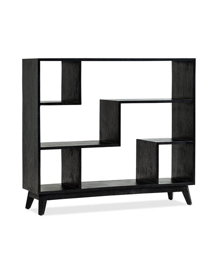 DJ Large Bookshelf - Furniture - Republic Home