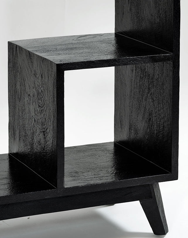 DJ Large Bookshelf - Furniture - Republic Home