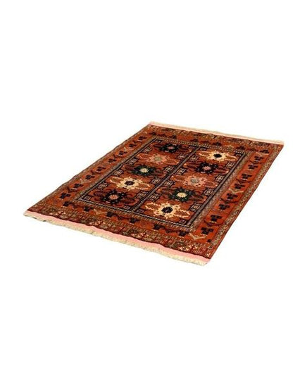 Sarakhs Rug 150x117cm - Republic Home - Rugs