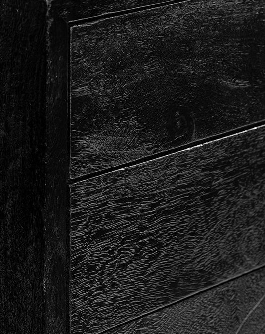 Graduated Chest 5x1 - Furniture - Republic Home